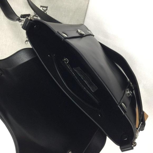 Vivienne Westwood Bags Vivienne Westwood Betty Shoulder Bag